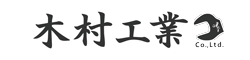 バイクレストア専門ブログ|木村工業Co.,Ltd.